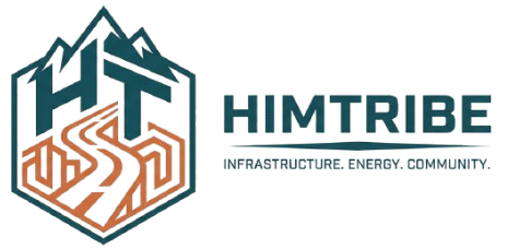 Him Tribe Tour & Travel Services